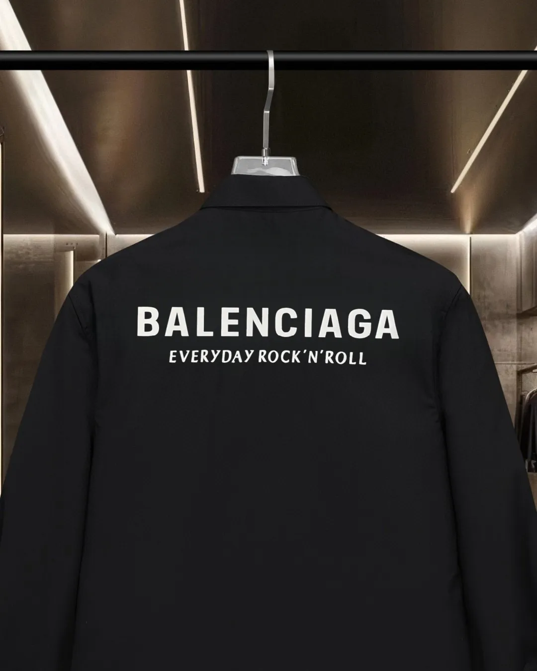 Balenclaga 🔥Hot Sale Classic Logo 2026ss New Arrival ， Logo Premium ， Breathable ， ， ，✅ 。 ， Quality。 ！ ， ！🐎Sizes：M-XXL